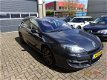 Renault Laguna - 2.0dci initiale129kW aut - 1 - Thumbnail