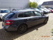 Renault Laguna - 2.0dci initiale129kW aut - 1 - Thumbnail