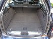 Renault Laguna - 2.0dci initiale129kW aut - 1 - Thumbnail