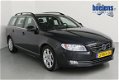 Volvo V70 - 1.6 D2 NORDIC+ LEER+VERW, ELEK LEP, NAVI, PDC, TEL - 1 - Thumbnail