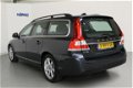 Volvo V70 - 1.6 D2 NORDIC+ LEER+VERW, ELEK LEP, NAVI, PDC, TEL - 1 - Thumbnail