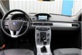 Volvo V70 - 1.6 D2 NORDIC+ LEER+VERW, ELEK LEP, NAVI, PDC, TEL - 1 - Thumbnail