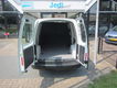 Volkswagen Caddy Maxi - 1.6 TDI 75kw/102pk - 1 - Thumbnail