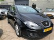 Seat Altea - 1.4 TSI COPA Navi Clima Cruise Control - 1 - Thumbnail