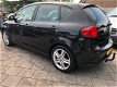 Seat Altea - 1.4 TSI COPA Navi Clima Cruise Control - 1 - Thumbnail