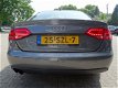 Audi A4 - 1.8 TFSI PRO LINE S-LINE, Nieuwstaat NAV - 1 - Thumbnail