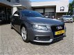 Audi A4 - 1.8 TFSI PRO LINE S-LINE, Nieuwstaat NAV - 1 - Thumbnail