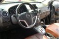 Opel Antara - 3.2 V6 Cosmo AUTOMAAT LEER NAVI XENON/NL AUTO - 1 - Thumbnail