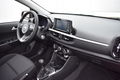 Kia Picanto - 1.0 ComfortPlusLine Navigator /4ZITS/ - 1 - Thumbnail