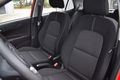 Kia Picanto - 1.0 ComfortPlusLine Navigator /4ZITS/ - 1 - Thumbnail