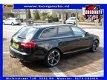 Audi A6 Avant - 2.0 TFSI Business Edition INCL. 6 MND BOVAG - 1 - Thumbnail