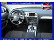 Audi A6 Avant - 2.0 TFSI Business Edition INCL. 6 MND BOVAG - 1 - Thumbnail