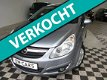 Opel Corsa - 1.2-16V 5DRS Airco Cruise control Zeer Nette Auto - 1 - Thumbnail