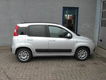 Fiat Panda - 0.9 TWINAIR LOUNGE Turbo Inclusief Afleveringskosten - 1 - Thumbnail