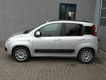 Fiat Panda - 0.9 TWINAIR LOUNGE Turbo Inclusief Afleveringskosten - 1 - Thumbnail