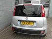 Fiat Panda - 0.9 TWINAIR LOUNGE Turbo Inclusief Afleveringskosten - 1 - Thumbnail