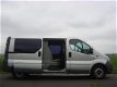 Opel Vivaro - 2.5 DTI L2 H1 DUBBELCABINE CREWCAB BJ 2004 - 1 - Thumbnail