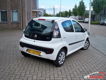 Citroën C1 - 1.0i Ambiance - 1 - Thumbnail