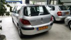 Peugeot 307 - 1.6-16V XT - Clima - CV - 1 - Thumbnail