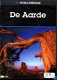 De Aarde (DVD) The World Of Heritage Unesco - 1 - Thumbnail