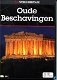 Oude Beschavingen (DVD) The World Heritage Unesco - 1 - Thumbnail