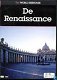 De Renaissance (DVD) The World Heritage Unesco - 1 - Thumbnail