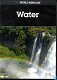 Water (DVD) The World Heritage Unesco - 1 - Thumbnail
