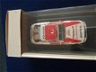 1:43 oude Trofeu Toyota Celica GT4 Marlboro #2 - 3 - Thumbnail