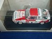 1:43 oude Trofeu Toyota Celica GT4 Marlboro #2 - 4 - Thumbnail