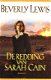 DE REDDING VAN SARAH CAIN - Beverly Lewis - 1 - Thumbnail