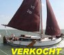Kooijman En De Vries Vollenhovense Bol - 1 - Thumbnail