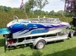 Hamilton 75 sport Jet Boat - 4 - Thumbnail