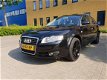 Audi A4 Avant - 2.0 TDI Pro Line Business ZEER MOOIE EN LUXE A4 - 1 - Thumbnail