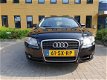 Audi A4 Avant - 2.0 TDI Pro Line Business ZEER MOOIE EN LUXE A4 - 1 - Thumbnail