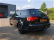 Audi A4 Avant - 2.0 TDI Pro Line Business ZEER MOOIE EN LUXE A4 - 1 - Thumbnail