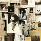 Frida ‎– Djupa Andetag LP - 1 - Thumbnail