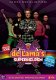 2DVD De Lama's Superhelden - 1 - Thumbnail