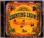 Counting Crows-Hard Candy 2LP - 1 - Thumbnail