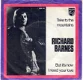Richard Barnes : Take to the mountains (1970) - 1 - Thumbnail
