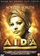 Aida - Naar De Opera van Verdi (DVD) met oa Sophia Loren - 1 - Thumbnail