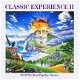 Classic Experience II (2 CD) Nieuw - 1 - Thumbnail