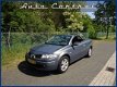 Renault Mégane - CC 2.0 Aut. , Xenon, Clima etc - 1 - Thumbnail