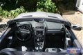 Mercedes-Benz SLK-klasse - SLK 200 Kompressor - 1 - Thumbnail