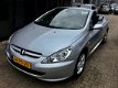 Peugeot 307 CC - 2.0-16V 99.000KM - 1 - Thumbnail