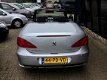 Peugeot 307 CC - 2.0-16V 99.000KM - 1 - Thumbnail