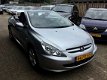 Peugeot 307 CC - 2.0-16V 99.000KM - 1 - Thumbnail