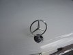 Mercedes-Benz 200-serie - 200 E (W124) Automaat Wit Topstaat - 1 - Thumbnail