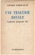 ALFRED FABRE-LUCE**UNE TRAGEDIE ROYALE**L' AFFAIRE LEOPOLD III***FLAMMARION*SOFTCOVER** - 1 - Thumbnail
