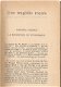 ALFRED FABRE-LUCE**UNE TRAGEDIE ROYALE**L' AFFAIRE LEOPOLD III***FLAMMARION*SOFTCOVER** - 3 - Thumbnail