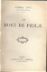 PIERRE LOTI**LA MORT DE PHILAE**HARDCOVER COULEUR VERTE**CALMANN-LEVY - 1 - Thumbnail